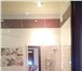 Фото в Недвижимость Квартиры Продам 2-х ком. кв. 58 м, 9/10 с отличным в Москве 2 850 000