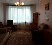Фото в Недвижимость Квартиры Продается хорошая 3-х ком. квартира, общ.площадь в Тюмени 2 750 000