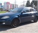 Шевроле Лачетти 4450521 Chevrolet Lacetti фото в Самаре