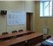 Изображение в Образование Курсы, тренинги, семинары Автошкола Автономная некоммерческая образовательная в Омске 15 000