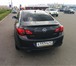 Opel Astra  (J рестайлинг) 2063397 Opel Astra фото в Москве