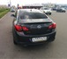 Продам Opel Astra  (J рестайлинг) 2065812 Opel Astra фото в Москве