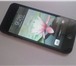 Фото в Электроника и техника Телефоны Срочно продам телефон iPhone 5.  Совсем новый в Владикавказе 21 000
