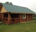 Foto в Недвижимость Продажа домов Продам участок 18 соток в 50 км от Красноярска, в Красноярске 2 200 000