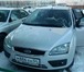 Продам автомобиль Ford Focus, 2005года выпуска, Механическая 5 ст, КПП, Тип топлива бензин, 2, 0, Про 12587   фото в Новосибирске