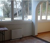 Foto в Недвижимость Квартиры Вы мечтаете переехать в трехкомнатную квартиру? в Москве 6 200 000