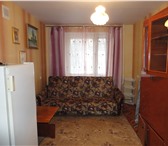Изображение в Недвижимость Аренда жилья Сдам комнату в общежитии с обстановкой. Сделан в Нижнем Новгороде 6 500