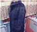 Фотография в Одежда и обувь Женская одежда Продам длинную, очень тёплую, шубу в идеальном в Астрахани 5 000