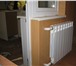 Foto в Строительство и ремонт Ремонт, отделка Утепление балкона. Электромонтажные, сантехнические в Пскове 0