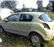 Фото в Авторынок Автозапчасти Продается Opel Corsa 2012 по запчастям по в Екатеринбурге 25 000