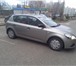 Продаётся Kia ceed 2010 года 1691302 Kia Cee`d фото в Ярославле