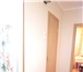 Фото в Недвижимость Квартиры Продам 1-комнатную квартиру улучшенной планировки(вторичное) в Томске 2 200 000