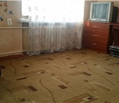 Фото в Недвижимость Аренда жилья Сдам напрямую без комиссии чистую комнату в Нижнем Новгороде 15 000