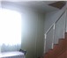 Фотография в Недвижимость Аренда жилья Сдается на сутки квартира (дом)с хорошим в Оренбурге 1 000