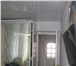 Foto в Недвижимость Квартиры Продам трехкомнатную квартиру по ул.Воронова в Пензе 3 350 000