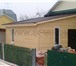 Фотография в Строительство и ремонт Строительство домов Пристройка к дачному дому позволяет увеличить в Ивантеевка 7 379