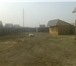 Изображение в Недвижимость Продажа домов Продаю дом 7*8 (56кв) в центре истока,советский в Улан-Удэ 1 250 000