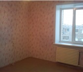 Foto в Недвижимость Комнаты Комната в семейном общежитии, развитая инфраструктура, в Москве 300 000