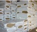 Foto в Строительство и ремонт Строительные материалы Предлагаем минераловатную плиту (минплиту) в Фрязино 3 990
