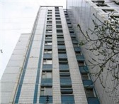 Изображение в Недвижимость Квартиры Продается 1-комнатная квартира 38.2/19.2/8.5 в Москве 5 400 000