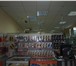 Foto в Красота и здоровье Товары для здоровья Дорогие друзья, Сеть магазинов "Ортопедия" в Калининграде 500