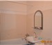 Foto в Недвижимость Квартиры Продам квартиру1-к квартира 42 м² на 13 этаже в Перми 2 540 000