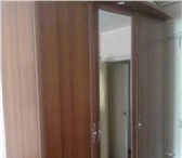 Фотография в Мебель и интерьер Мебель для спальни Продаю шкаф Ретро, 3-створчатый, 1 створка в Барнауле 9 500