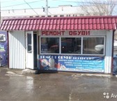 Foto в Прочее,  разное Разное Продаю павильон площадью 18м/2, расположен в Омске 200 000