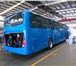 Изображение в Авторынок Междугородный автобус Габаритные размеры (ДШВ): 11985×2540×3450 в Красноярске 4 865 000