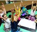 Изображение в Отдых и путешествия Детские лагеря Начинаем формировать группа на 1 СМЕНУ летнего, в Череповецке 0
