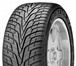 Фотография в Авторынок Шины и диски Hankook Ventus ST RH06 265/60 R18 110V — в Москве 15 000