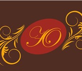 Foto в Работа Резюме Оказание бухгалтерской поддержки Вашему бизнесу,сдача в Москве 300