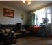 Фотография в Недвижимость Квартиры Проспект Королева 42, корп.1, 9 этаж. Панельный в Санкт-Петербурге 5 150 000
