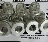 Foto в Прочее,  разное Разное Фильтр грубой очистки 189920 Graco , 1" металлический в Ижевске 0