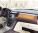 Фото в Авторынок Аренда и прокат авто Черный Cadillac Escalad американский внедорожник в Подольске 1 200
