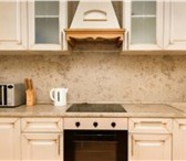 Foto в Недвижимость Аренда жилья Сдается 1-ая квартира. Все необходимое для в Владивостоке 14 000