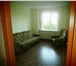 Изображение в Недвижимость Квартиры Сдам 2-ух комнатную квартиру посуточно.Меблированная в Петрозаводске 2 000