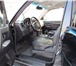 Продам Mitsubishi Pajero 3 800 см3,  250 л/с,  полный привод 922282 Mitsubishi Pajero фото в Москве