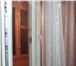 Изображение в Недвижимость Аренда жилья Сдам комнату 1-2 женщинам аккуратным, без в Москве 18 000
