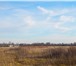 Фотография в Недвижимость Земельные участки ОТ СОБСТВЕННИКА! Продаю земельный участок в Санкт-Петербурге 1 090 000