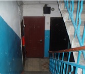 Фото в Недвижимость Квартиры Продаю 3-к квартиру, 2/5к, 51/38/6,5, частичный в Ростове-на-Дону 2 350 000