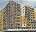 Фото в Недвижимость Квартиры продаю 4х комнатные квартиры в новом доме в Нижнем Новгороде 5 999 000