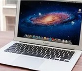 Фото в Работа Работа на дому Требования: ответственность,коммуникабельность,целеустремленность,легкая в Новосибирске 28 000