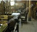 Foto в Мебель и интерьер Мебель для гостиной Изготавливаем мебель под старину из массива в Екатеринбурге 1 000