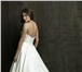 Изображение в Одежда и обувь Свадебные платья Продажа свадебных платьев в наличии и под в Новосибирске 15 000