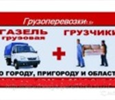 Изображение в Прочее,  разное Разное Очень часто людям требуется небольшой домашний в Красноярске 250