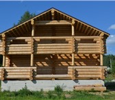 Изображение в Недвижимость Загородные дома Продается двухэтажный деревянный коттедж, в Москве 7 500 000
