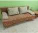 Foto в Мебель и интерьер Мягкая мебель Очень  очень хороший 2-х спальный диван-евро в Челябинске 6 500