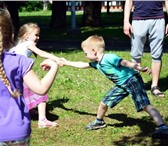 Фотография в Отдых и путешествия Детские лагеря Начинаем формировать группа на 1 СМЕНУ летнего, в Череповецке 0