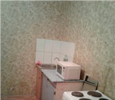 Фотография в Недвижимость Аренда жилья Сдаю двухкомнатную квартиру к муниципальным в Балашихе 20 000